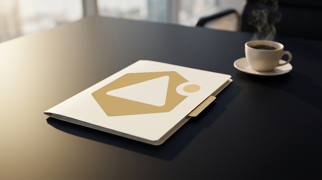 How Chief Staffer Replaces Your CRM