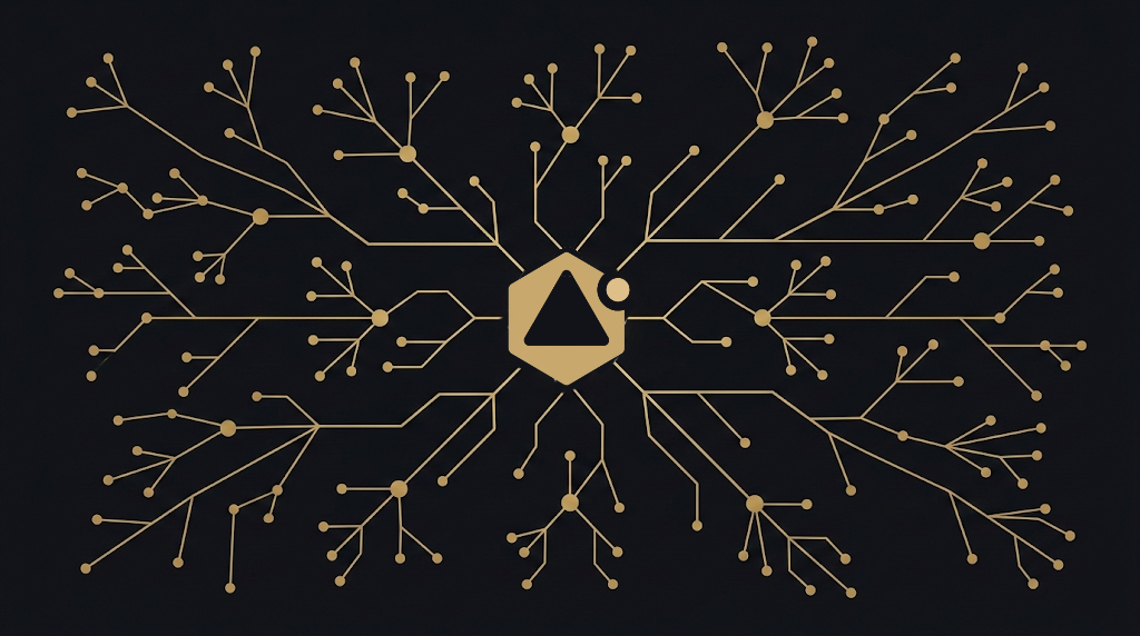 What Is an AI Chief of Staff?